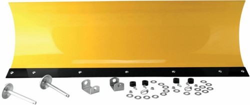 Moto x8 snow plough - x8,