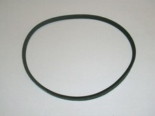 VINTAGE SINGER SEWING MACHINE