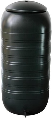 Strata gn340 pro ward - strata,