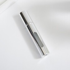 10ml Atomizer Bottle