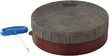 Remo 7" Kanjira Keytuned