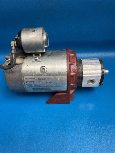 Mahle amj5845 216 840 - mahle, 11.216.840