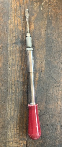 Vintage stanley yankee - vintage,