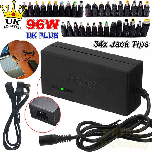 Universal 96w heads adapter - heads,
