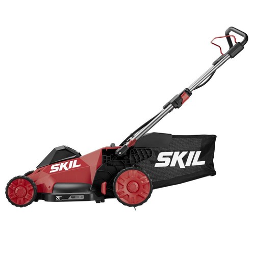 Skil pwrcore brushless 40v - skil,