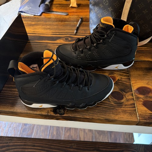 Air jordan retro - jordan,