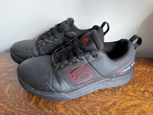 Adidas five ten impact pro - pro, low