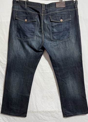 Mantaray casual straight leg - mantaray,