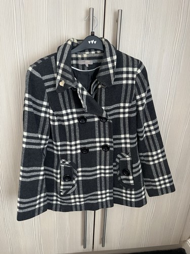 John rocha women coat - john, women's