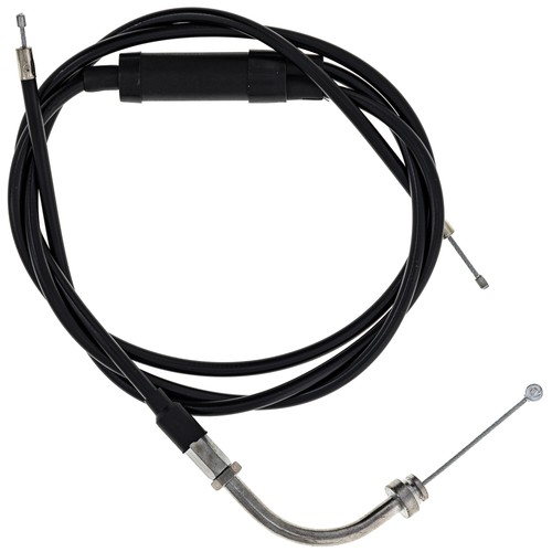 Niche throttle cable for - cable,