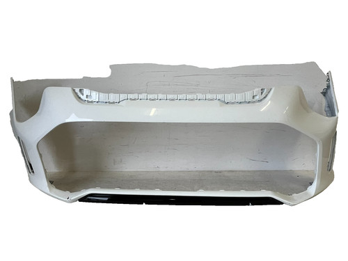 Kia picanto line mk3 - picanto, gt