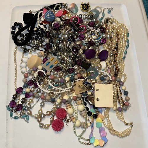 Vintage estate cleanout - vintage,