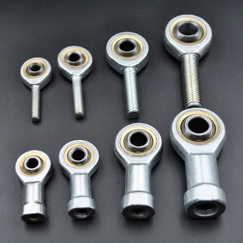 Rod end ball joint - joint, bearing