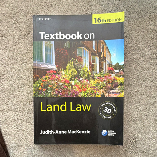 Oxford university press - university,