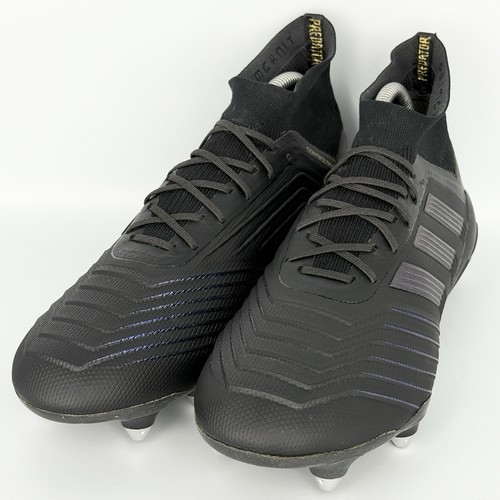 Adidas predator sg - adidas,