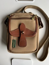 Billingham Compact Stowaway