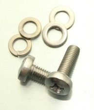 Mk2 Ford Escort Bonnet Safety