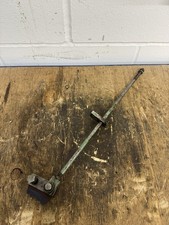 colchester bantam Lathe Brake