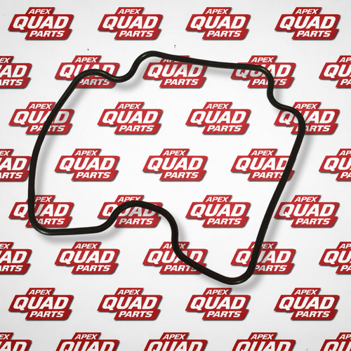 Quadzilla dinli dl901 sport - dinli,