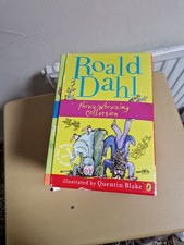 15x Books Phizz Whizzing