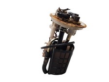 TOYOTA RAV 4 Fuel Pump Sender