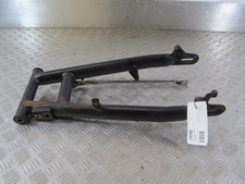 2001 GILERA COUGAR 125  Swing Arm Rear