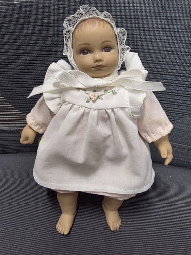 Heidi ott doll vinyl - heidi,