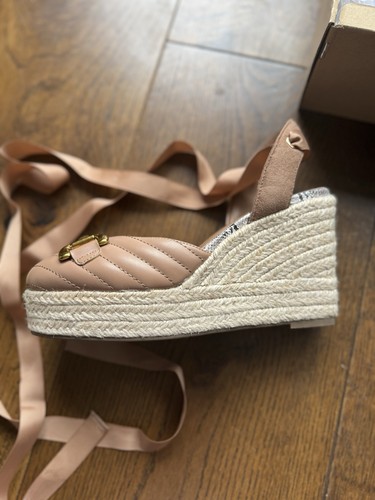Cost new river island - river,