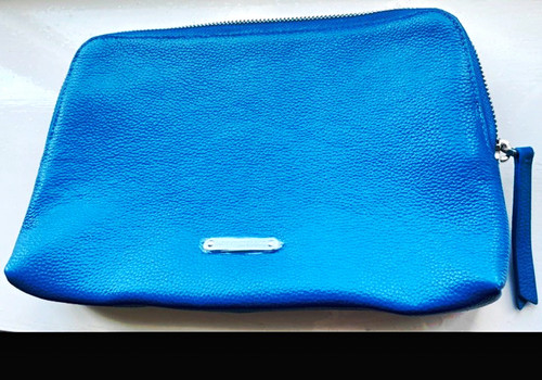 Paul costelloe blue pebbled - costelloe,