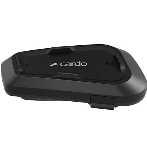 Cardo spirit motorcycle - cardo,