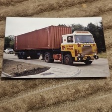 BUY 1 GET 1 FREE! Brain