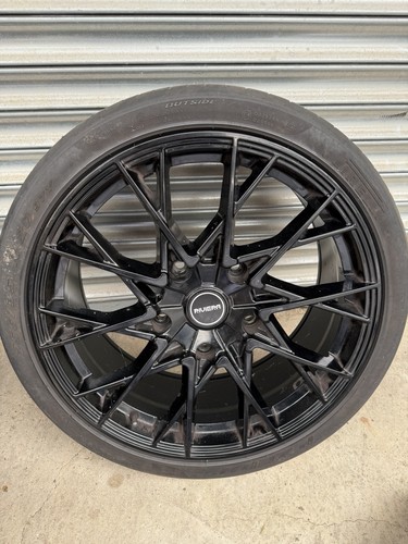 Ford transit riviera black - transit,