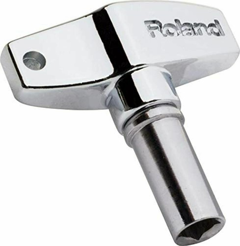 Roland drums drum - key, rdk