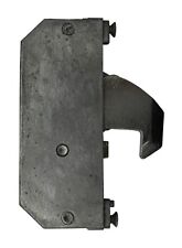 Mila Hook Box Coldseal