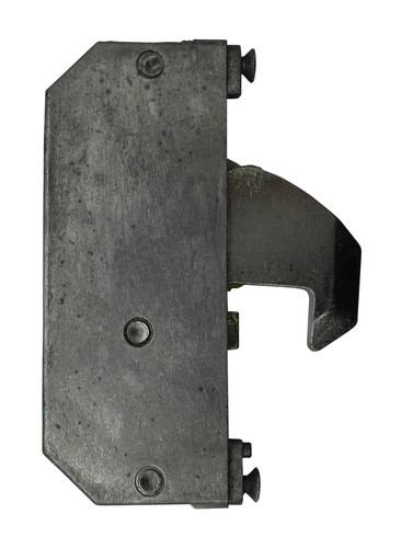 Mila hook box coldseal - mila,
