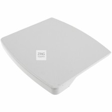 Washing Machine Door Handle Whirlpool AWO White Replacement C00311084 Compatible