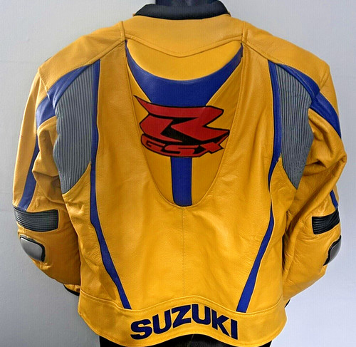 Suzuki motorbike original - motorbike,