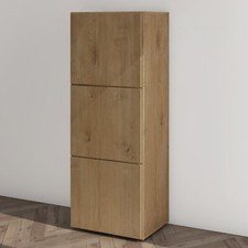 Shoe Storage Cabinet Wooden