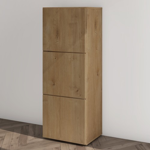 Shoe storage cabinet wooden - cabinet,