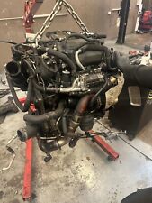 JAGUAR XF XJ 3.0 306DT TDV6