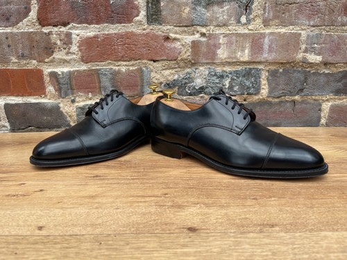 Church mens shoes custom - mens,
