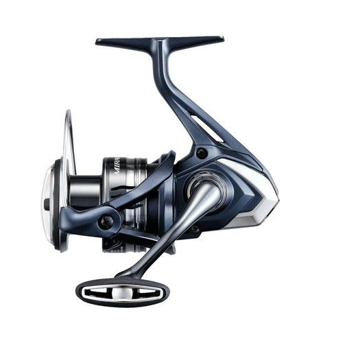 Shimano miravel reel 2000 2500 - reel,