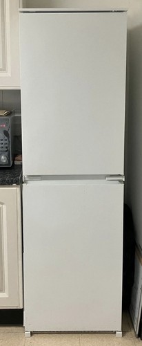 Zanussi znfn18fs5 e2201 - znfn18fs5, •