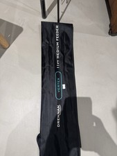 Drennan Vertex Medium Feeder