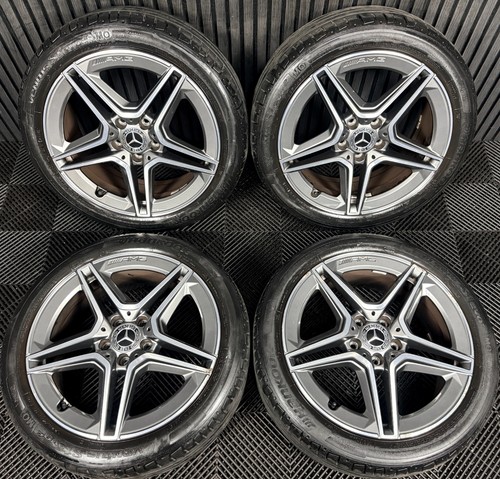 Mercedes amg a class - class, cla
