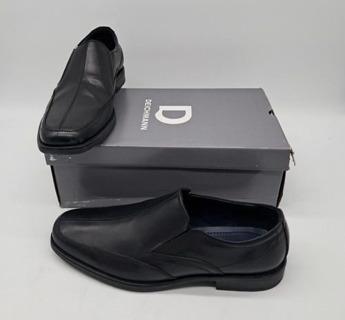 Deichmann shoe company - am,