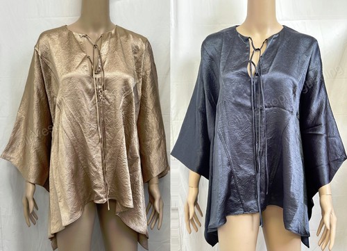 Zara metallic gold - metallic, gold/green