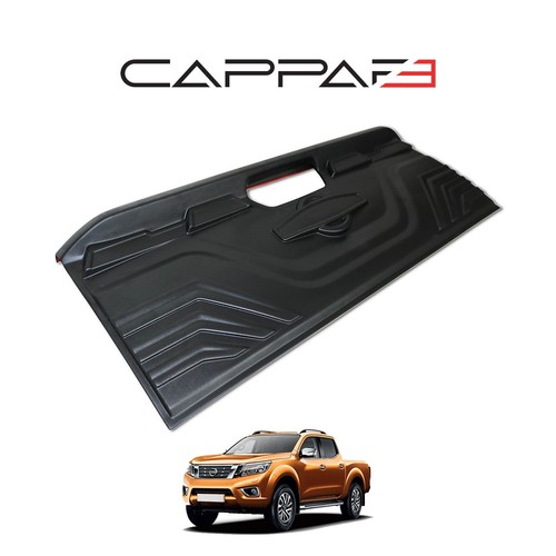 Nissan navara 2016 2021 - 3, 2016-2021