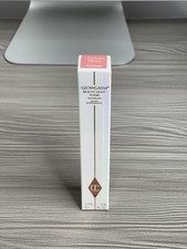 Charlotte Tilbury BEAUTY LIGHT