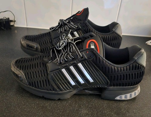 Adidas climacool men - adidas,